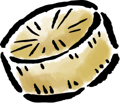 deco1.png