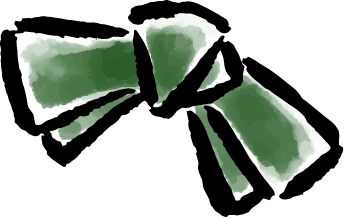 deco1.png