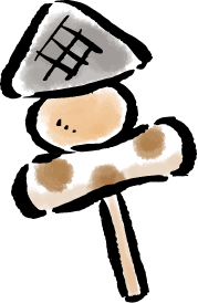 deco1.png
