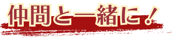 1-min.png