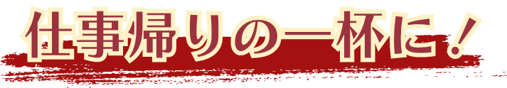 1-min.png