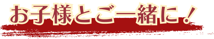 1-min.png