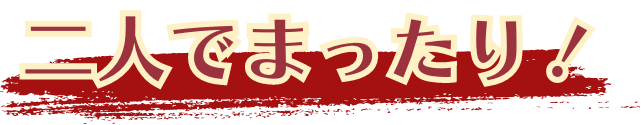 1-min.png