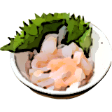 popup01.png